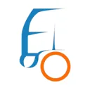 Logo van NuVrachtwagen