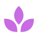 Logo Fundacion MEBYF