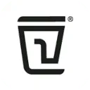 Logo The Bin