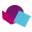 Logo KOMMAK