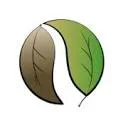 Logo Achter De Dyck