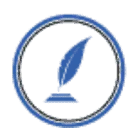 Logo Nationaal Loket