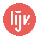 Logo van ReaSupport