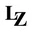 Logo van Le Zen Life®