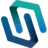 Logo SalesHuys