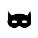 Logo Little Hero