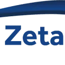 Logo Zetavent B.V.