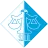 Logo Stichting Rechtswinkel Dordrecht