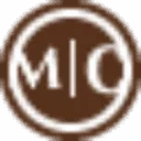 Logo Meijers Canatan Advocaten
