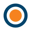 Logo WinLed