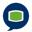 Logo The Stadium Consultancy