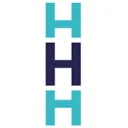 Logo HeroesFilms