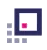 Logo van LiveChat Service