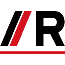 Logo Railhobby