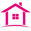 Logo De huurwoningbemiddelaar AND Gewoon VvE Beheer