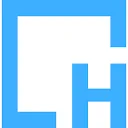 Logo Simon Benus Bouw & Onderhoud