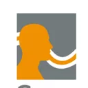 Logo Neuroscan BV