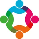 Logo SPBI Consulting