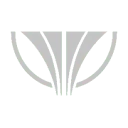 Logo Holland Jachtbouw BV