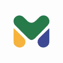 Logo van Mireille Beumer Facilitator AND Consultant