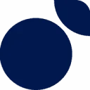 Logo drieq