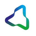 Logo van Team Economie AND Duurzaamheid