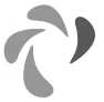 Logo A.I.S. Facilitaire Diensten