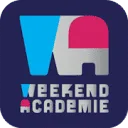 Logo Weekend Academie