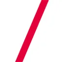 Logo Rostra Economica