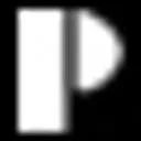 Logo Park Studio