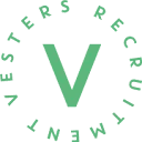 Logo Vesters Recruitment