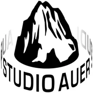 Logo van Studio auer