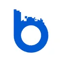 Logo van brainbay