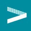 Logo Studio Rotterdam