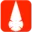 Logo LYSIAC