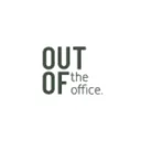 Logo Out of the Office