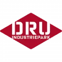 Logo DRU Industriepark