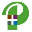 Logo Pronk Bouw