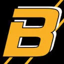 Logo Bajo Bouw AND IJzerwerken B.V.