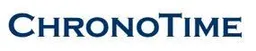 Logo ChronoTime