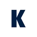 Logo van KIVI Netwerk Vrouwelijke Ingenieurs