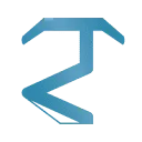 Logo ElektroRail b.v.