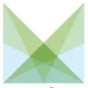 Logo Mica-Ede B.V.
