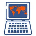 Logo forYOO.nl