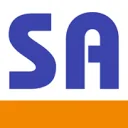 Sannen Adviseurs logo
