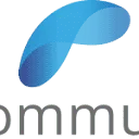 Logo van IBC Communicatie