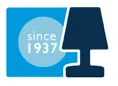 Logo Online Lampen Winkel