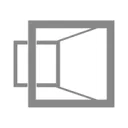 Logo van Mobility Experience