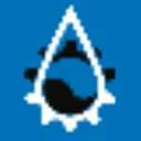 Logo van Marine Systems