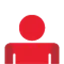 Logo Vitaal Verder